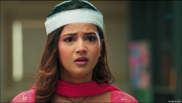 Yeh Rishta Kya Kehlata Hai - 9th May 2024